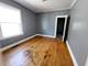 8253 S Throop, Chicago, IL 60620