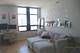 1255 S State Unit 1211, Chicago, IL 60605