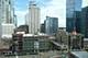 1255 S State Unit 1211, Chicago, IL 60605