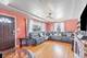 559 E 161st, South Holland, IL 60473