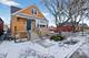 6559 S Kedvale, Chicago, IL 60629