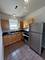 7952 S Carpenter Unit 3, Chicago, IL 60620