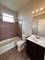 7952 S Carpenter Unit 3, Chicago, IL 60620