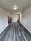 7952 S Carpenter Unit 3, Chicago, IL 60620