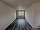 7952 S Carpenter Unit 3, Chicago, IL 60620