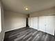 7952 S Carpenter Unit 3, Chicago, IL 60620