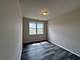 7952 S Carpenter Unit 3, Chicago, IL 60620