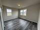 7952 S Carpenter Unit 3, Chicago, IL 60620