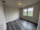 7952 S Carpenter Unit 3, Chicago, IL 60620