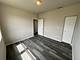 7952 S Carpenter Unit 3, Chicago, IL 60620