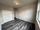 7952 S Carpenter Unit 3, Chicago, IL 60620