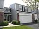 206 Barrett Unit C, Yorkville, IL 60560