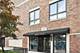 1610 N Normandy Unit 204, Chicago, IL 60707