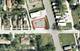 15652 S Dixie, Markham, IL 60428