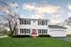 697 Gardenia, Bartlett, IL 60103