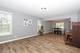 697 Gardenia, Bartlett, IL 60103