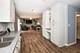 697 Gardenia, Bartlett, IL 60103