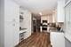 697 Gardenia, Bartlett, IL 60103