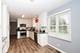 697 Gardenia, Bartlett, IL 60103