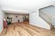 697 Gardenia, Bartlett, IL 60103