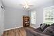 697 Gardenia, Bartlett, IL 60103