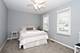 697 Gardenia, Bartlett, IL 60103