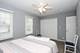 697 Gardenia, Bartlett, IL 60103