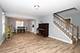 697 Gardenia, Bartlett, IL 60103