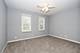 697 Gardenia, Bartlett, IL 60103