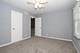 697 Gardenia, Bartlett, IL 60103