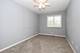 697 Gardenia, Bartlett, IL 60103