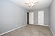 697 Gardenia, Bartlett, IL 60103