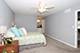 697 Gardenia, Bartlett, IL 60103