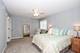 697 Gardenia, Bartlett, IL 60103