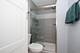 697 Gardenia, Bartlett, IL 60103