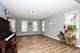 697 Gardenia, Bartlett, IL 60103