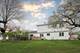 697 Gardenia, Bartlett, IL 60103