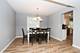 697 Gardenia, Bartlett, IL 60103