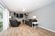 697 Gardenia, Bartlett, IL 60103