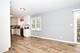 697 Gardenia, Bartlett, IL 60103