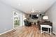 697 Gardenia, Bartlett, IL 60103