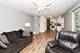 697 Gardenia, Bartlett, IL 60103