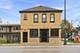 2533 E 83rd, Chicago, IL 60617