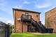 2533 E 83rd, Chicago, IL 60617