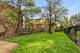2533 E 83rd, Chicago, IL 60617