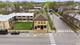 2533 E 83rd, Chicago, IL 60617