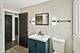 191 Kathleen, Chicago Heights, IL 60411