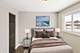 191 Kathleen, Chicago Heights, IL 60411