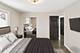 191 Kathleen, Chicago Heights, IL 60411