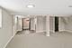 191 Kathleen, Chicago Heights, IL 60411